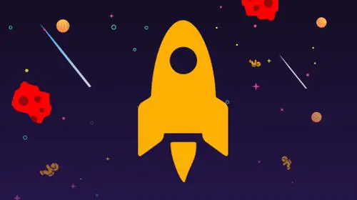 Astro - WinPesa - Nigeria